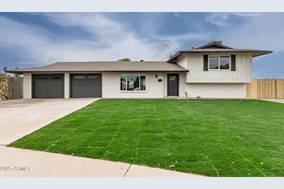 14402 N 34th, Phoenix, AZ 85053 - Photo 1