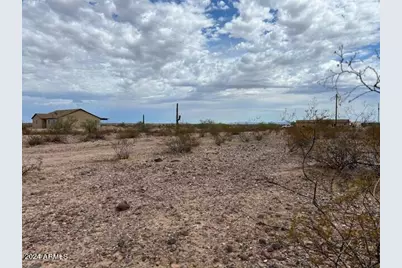 100 W Flower Street #12, Tonopah, AZ 85354 - Photo 1