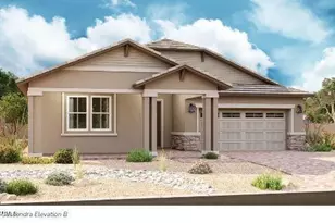 21936 E Saddle, Queen Creek, AZ 85142 - Photo 1