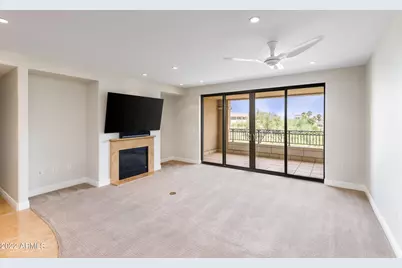 7175 E Camelback Road #307, Scottsdale, AZ 85251 - Photo 1