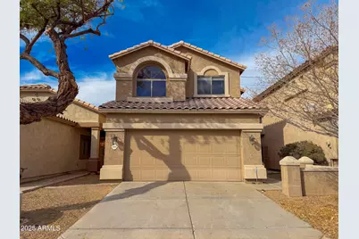 1906 N 106th, Avondale, AZ 85392 - Photo 1