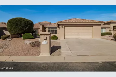 23732 S Glenburn, Sun Lakes, AZ 85248 - Photo 1