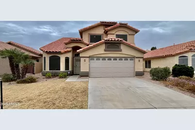 9761 W Yukon, Peoria, AZ 85382 - Photo 1