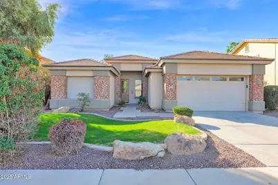 12607 W Highland, Litchfield Park, AZ 85340 - Photo 1