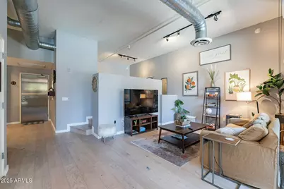 7301 E 3rd, Scottsdale, AZ 85251 - Photo 1