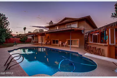 1411 E Fremont, Tempe, AZ 85282 - Photo 1