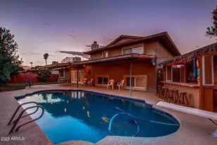 1411 E Fremont, Tempe, AZ 85282 - Photo 1