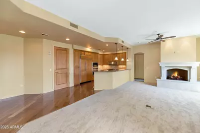 15802 N 71st Street #604, Scottsdale, AZ 85254 - Photo 1