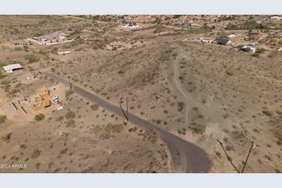 0 S 43rd, Laveen, AZ 85339 - Photo 1