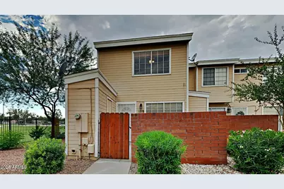 625 S Westwood Street #108, Mesa, AZ 85210 - Photo 1
