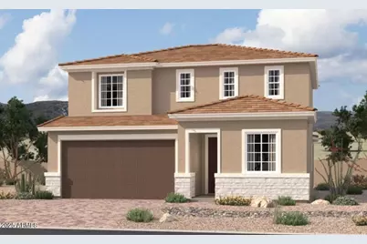 9050 N 116th, Youngtown, AZ 85363 - Photo 1