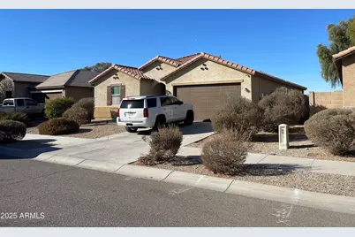 2530 S 172nd, Goodyear, AZ 85338 - Photo 1