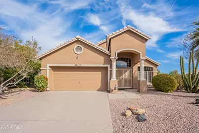 15237 S 47th, Phoenix, AZ 85044 - Photo 1