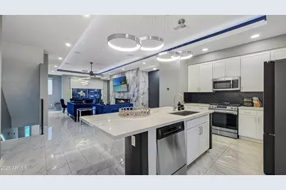 6745 N 93rd, Glendale, AZ 85305 - Photo 1