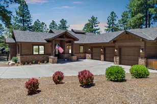 1894 E Myrtlewood, Flagstaff, AZ 86005 - Photo 1