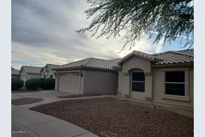 20014 N 3rd, Phoenix, AZ 85027 - Photo 1