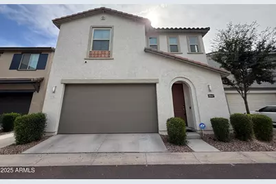 2847 S Central, Chandler, AZ 85286 - Photo 1