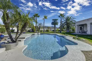 8704 E Los Gatos Dr, Scottsdale, AZ 85255 - Photo 1