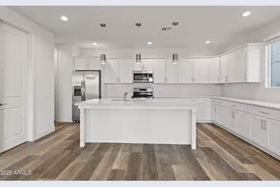 500 S Soho, Chandler, AZ 85225 - Photo 1