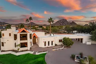 10301 N 128th, Scottsdale, AZ 85259 - Photo 1