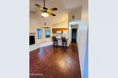 1501 N Beeline Hwy 72 Highway #72, Payson, AZ 85541 - Photo 1