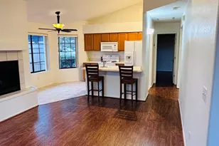 1501 N Beeline Hwy 72 Hwy, Payson, AZ 85541 - Photo 1