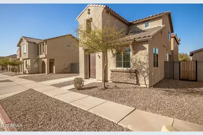 5430 W Odeum, Phoenix, AZ 85043 - Photo 1