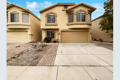 1405 E Cathedral Rock, Phoenix, AZ 85048 - Photo 1