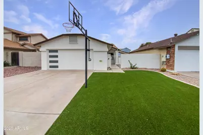 4233 E Covina, Mesa, AZ 85205 - Photo 1