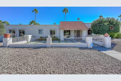 11041 N 44th, Phoenix, AZ 85028 - Photo 1