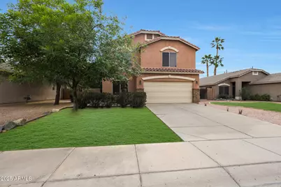 509 W Princeton, Gilbert, AZ 85233 - Photo 1