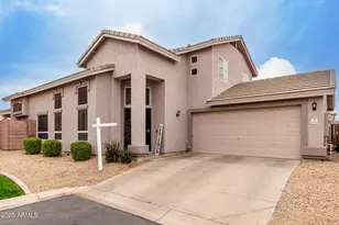16036 N 11th, Phoenix, AZ 85023 - Photo 1