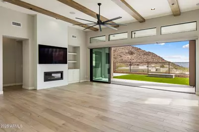 13763 N Campsite, Fountain Hills, AZ 85268 - Photo 1