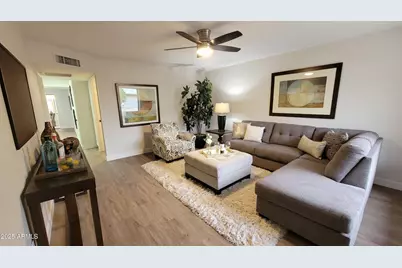 7950 E Keats Avenue #150, Mesa, AZ 85209 - Photo 1