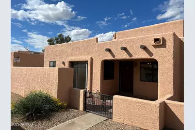 8940 W Olive, Peoria, AZ 85345 - Photo 1