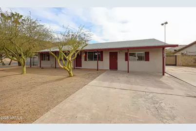 13439 N 16th, Phoenix, AZ 85029 - Photo 1