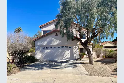 13517 N 102nd, Scottsdale, AZ 85260 - Photo 1