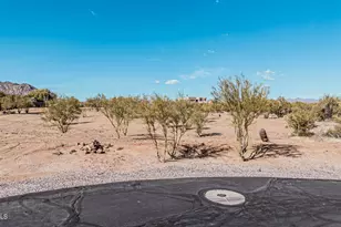 14014 E Windstone Ct, Scottsdale, AZ 85262 - Photo 1