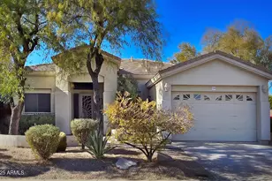 22436 N 48th, Phoenix, AZ 85054 - Photo 1