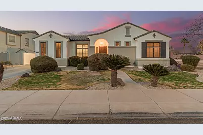 790 E San Carlos, Chandler, AZ 85249 - Photo 1