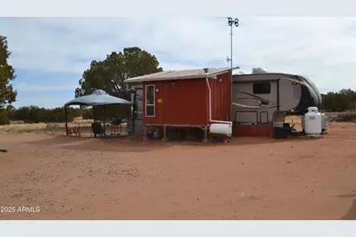 6555 Hunter Road #47, Snowflake, AZ 85937 - Photo 1