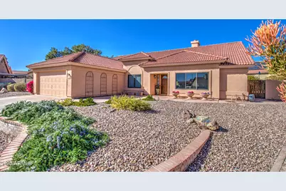 13214 S 39th, Phoenix, AZ 85044 - Photo 1
