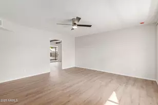 9033 N 15th, Phoenix, AZ 85021 - Photo 1