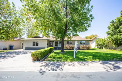 323 E Laguna, Tempe, AZ 85282 - Photo 1