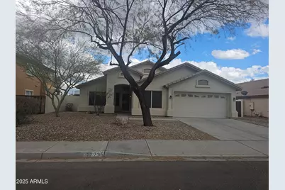 12235 N 60th, Glendale, AZ 85304 - Photo 1