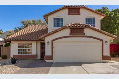 18421 N 12th, Phoenix, AZ 85022 - Photo 1