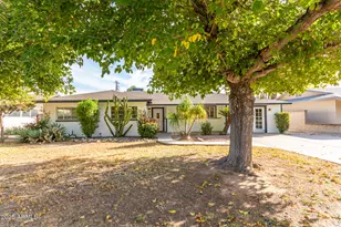 2035 S El Camino, Tempe, AZ 85282 - Photo 1