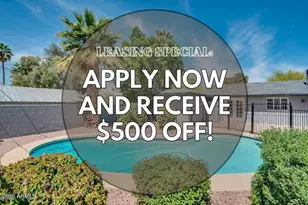 543 W 19th, Tempe, AZ 85281 - Photo 1