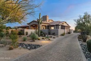 7363 E Lower Wash, Scottsdale, AZ 85266 - Photo 1