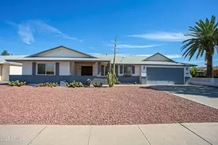 10251 N 102nd, Sun City, AZ 85351 - Photo 1